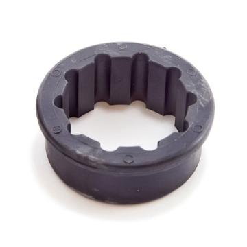 Picture of OMIX OMI Hardware - 16527.08