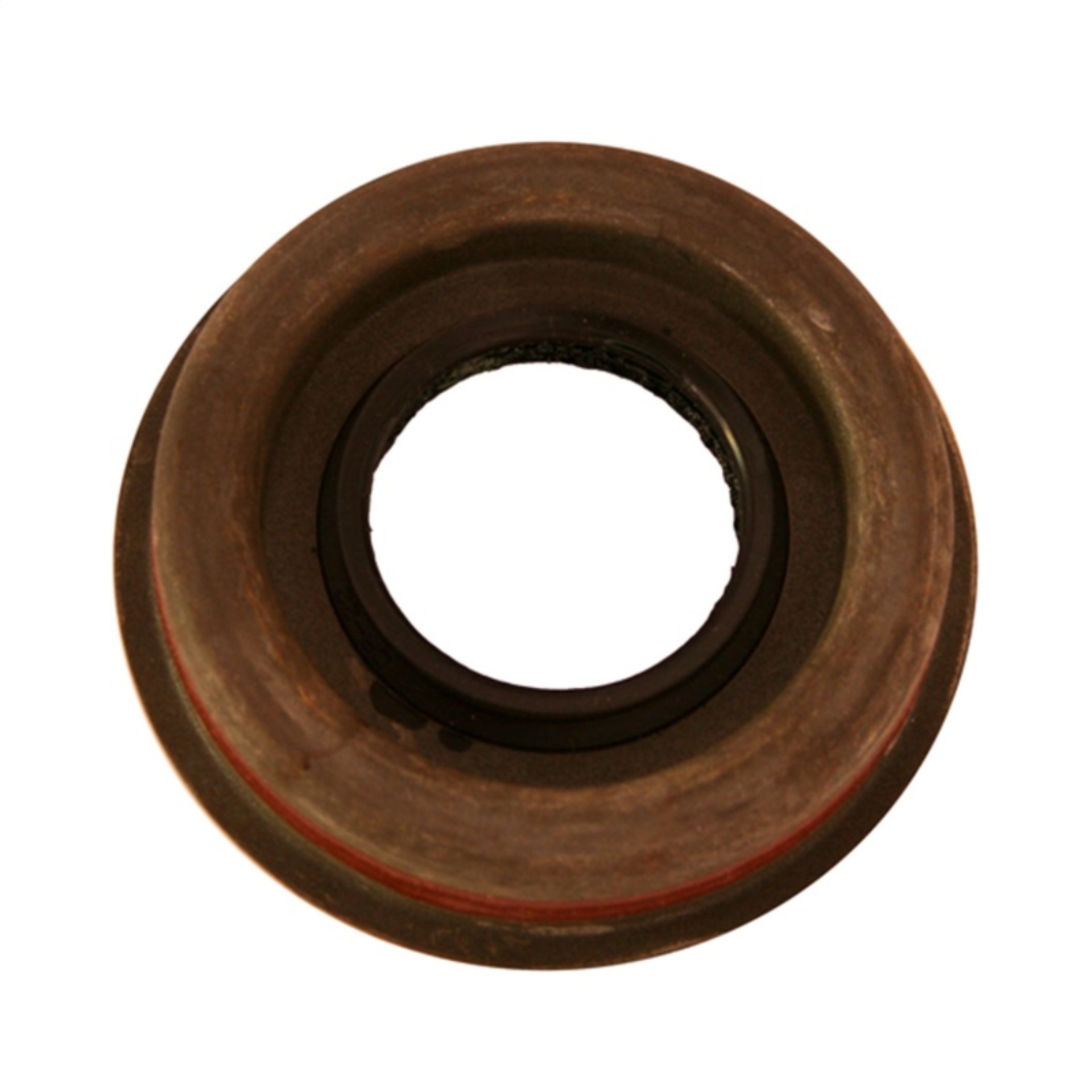 Picture of OMIX OMI Gaskets/Seals Gasket Kits - 16521.15