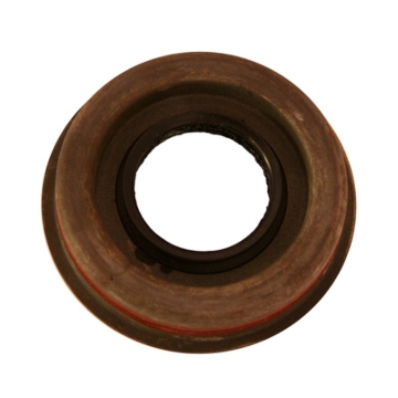 Picture of OMIX OMI Gaskets/Seals Gasket Kits - 16521.15