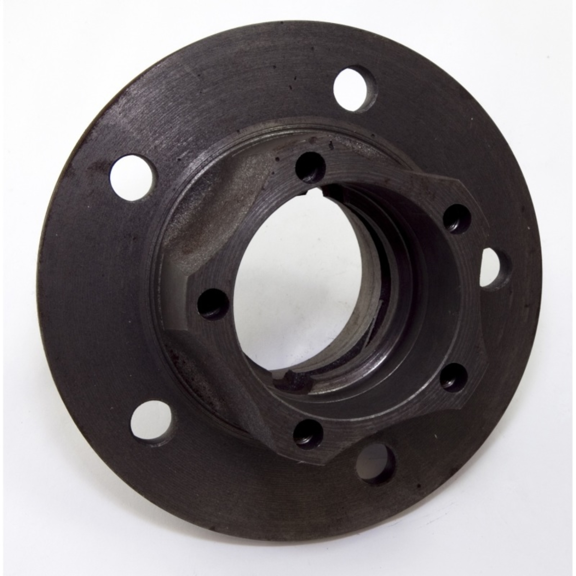 Picture of OMIX OMI Hub Assemblies Axles - 16705.05