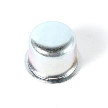 Picture of OMIX OMI Hardware - 16712.02