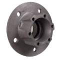 Picture of OMIX OMI Hub Assemblies Axles - 16705.04