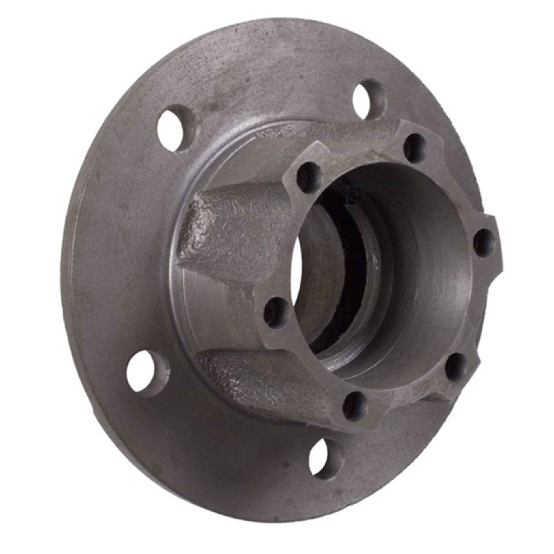 Picture of OMIX OMI Hub Assemblies Axles - 16705.04