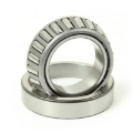 Picture of OMIX OMI Diff Carriers Differential Housings - 16503.68