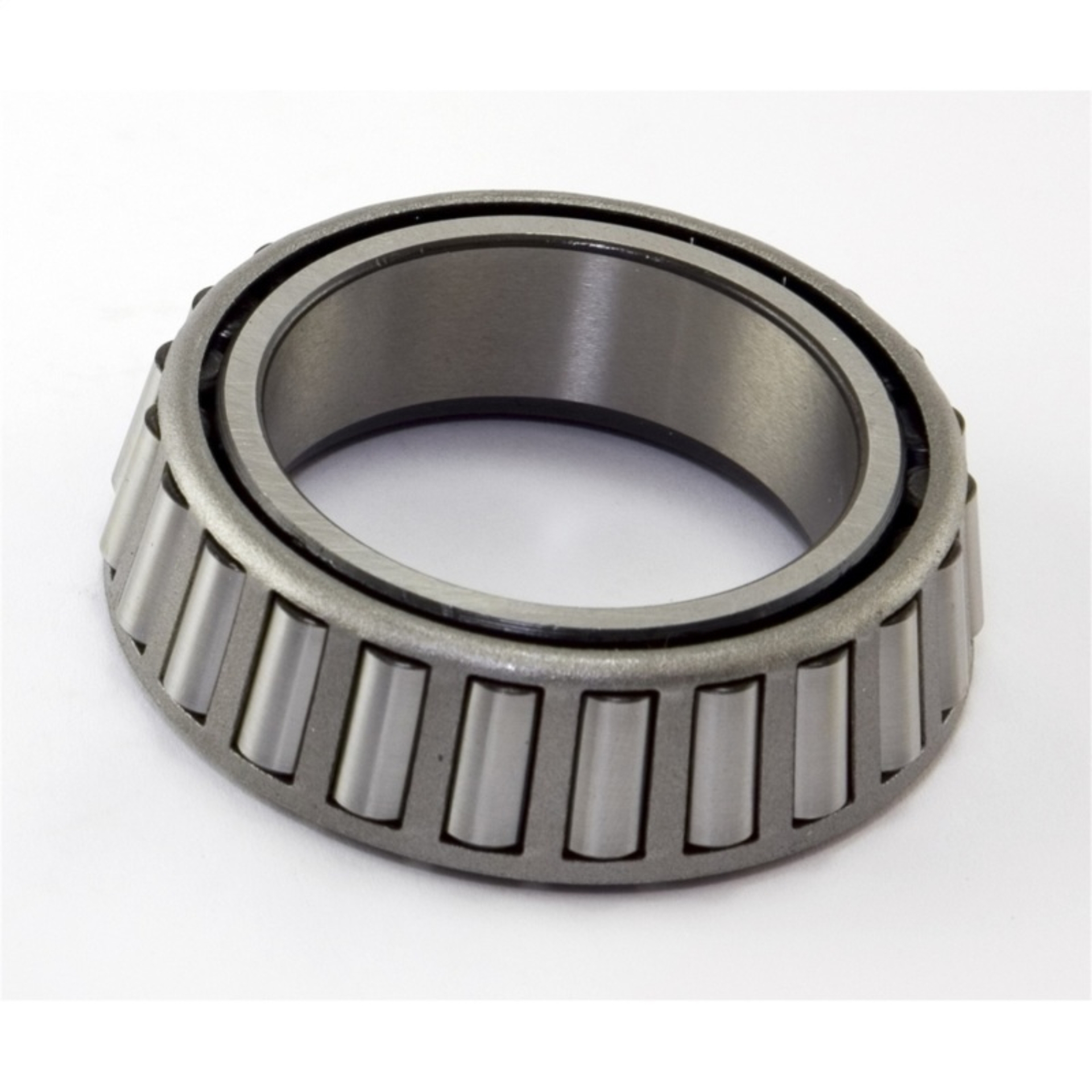 Picture of OMIX OMI Hardware - 16706.03