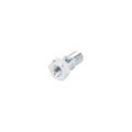 Picture of OMIX OMI Master Slave Cylinders - 16721.08