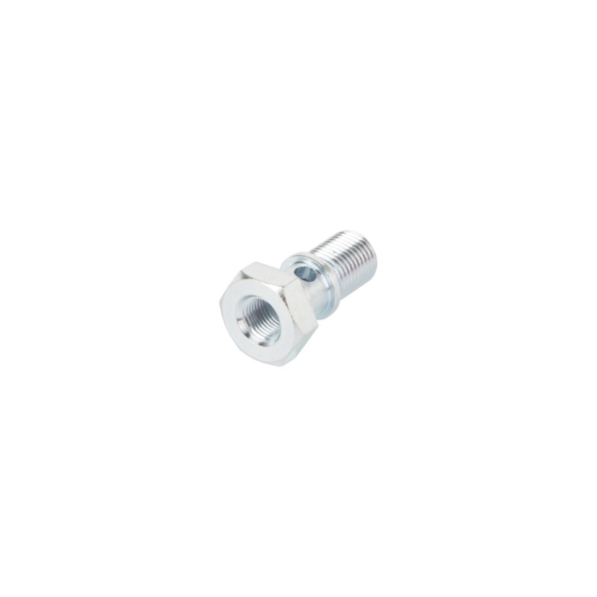 Picture of OMIX OMI Master Slave Cylinders - 16721.08
