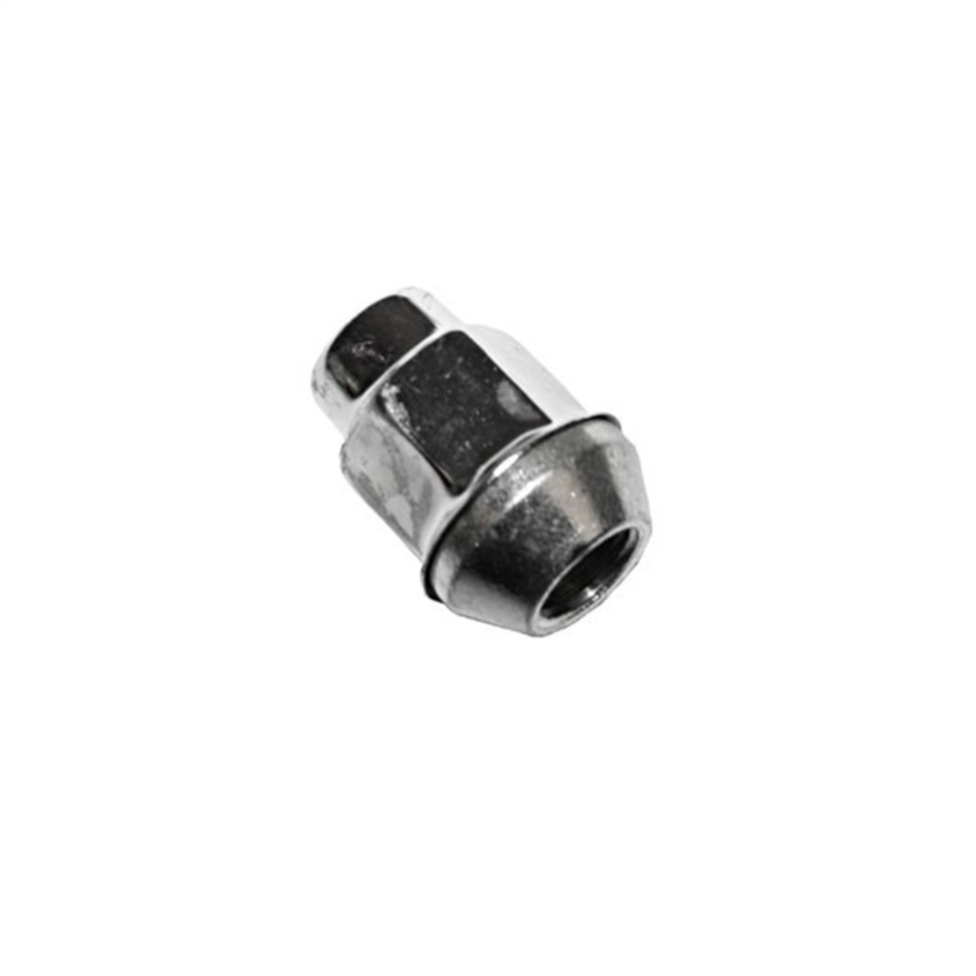 Picture of OMIX OMI Lug Nuts - 16715.06