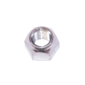 Picture of OMIX OMI Lug Nuts - 16715.04