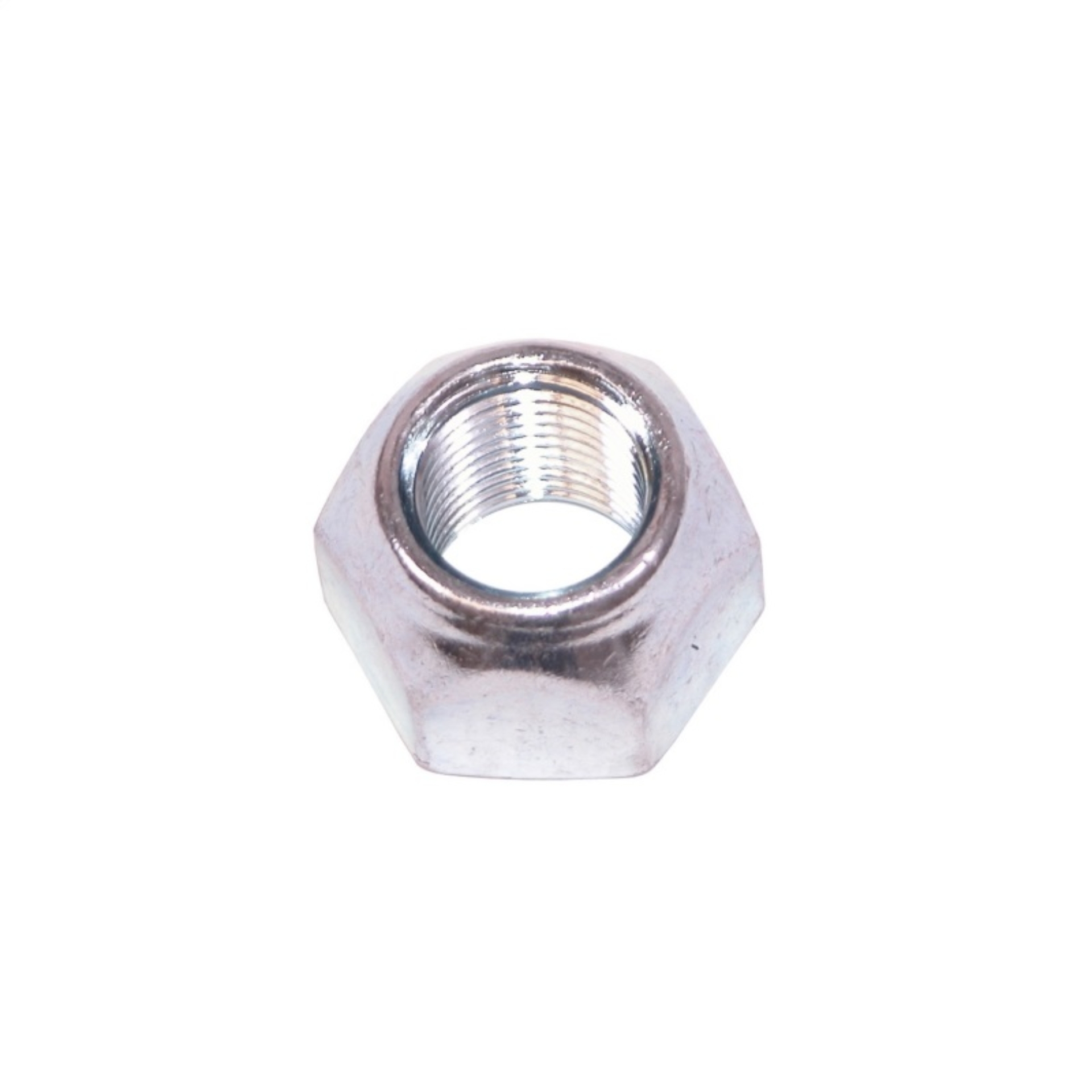 Picture of OMIX OMI Lug Nuts - 16715.04