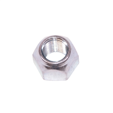 Picture of OMIX OMI Lug Nuts - 16715.04