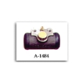 Picture of OMIX OMI Wheel Cylinders Wheel Accessories - 16722.01