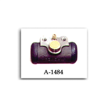 Picture of OMIX OMI Wheel Cylinders Wheel Accessories - 16722.01