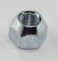 Picture of OMIX OMI Lug Nuts - 16715.03
