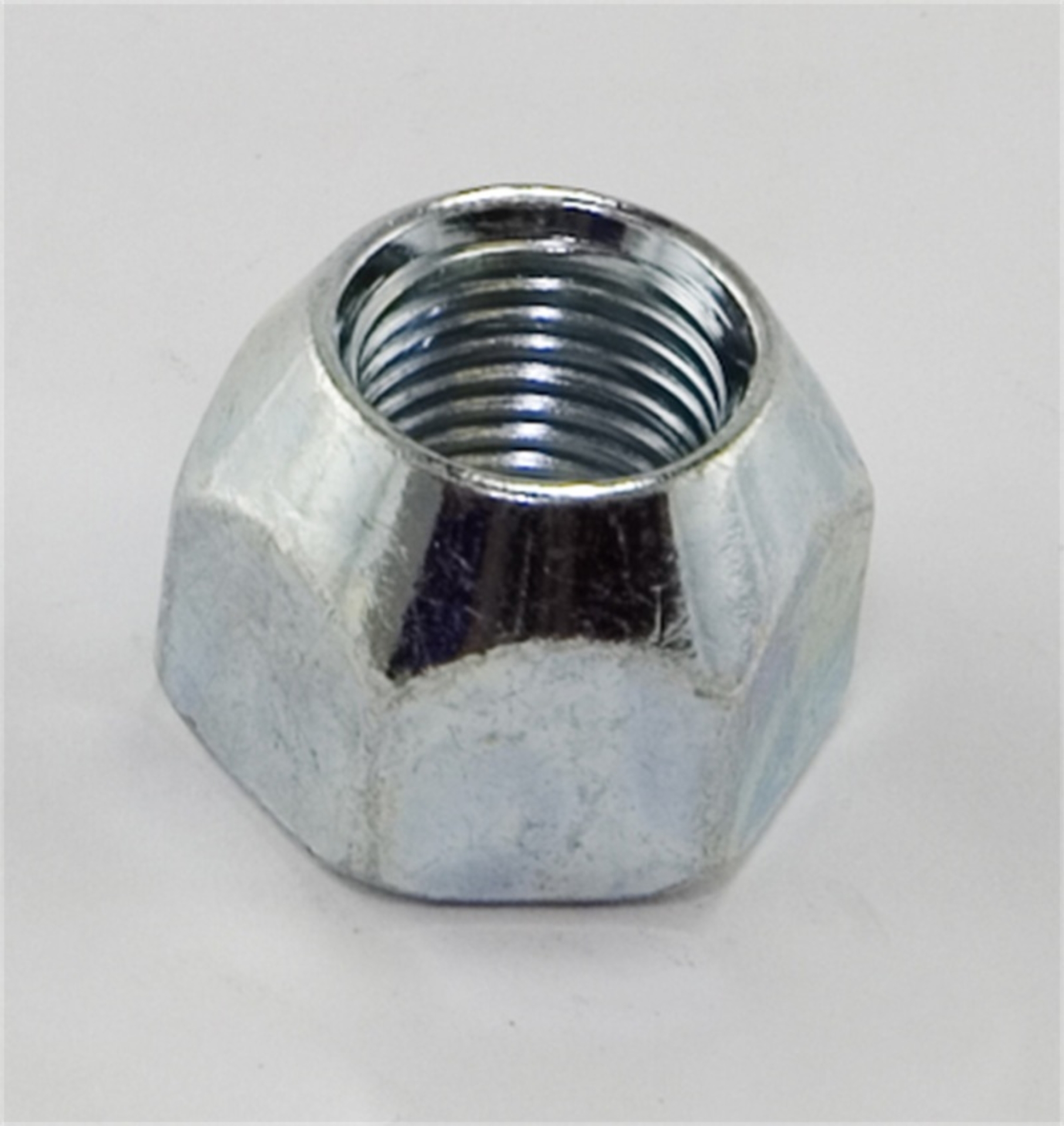 Picture of OMIX OMI Lug Nuts - 16715.03