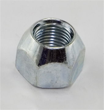 Picture of OMIX OMI Lug Nuts - 16715.03