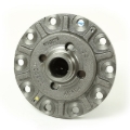 Picture of OMIX OMI Diff Carriers Differential Housings - 16503.68