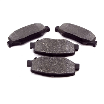 Picture of OMIX OMI Brake Pads - 16729.11