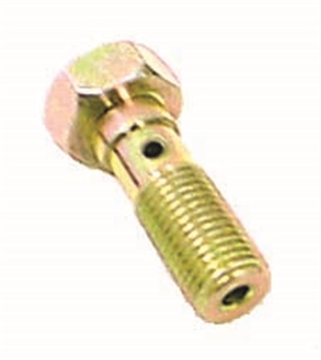 Picture of OMIX OMI Brake Hardware - 16736.03