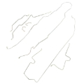 Picture of OMIX OMI Brake Hoses Brake Line Kits - 16737.51