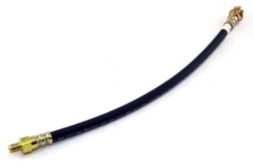 Picture of OMIX OMI Brake Hoses Brake Line Kits - 16733.01