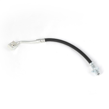 Picture of OMIX OMI Brake Hoses Brake Line Kits - 16733.20