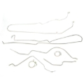 Picture of OMIX OMI Brake Hoses Brake Line Kits - 16737.50