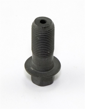 Picture of OMIX OMI Brake Hardware - 16736.02