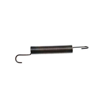 Picture of OMIX OMI Brake Hardware - 16750.06