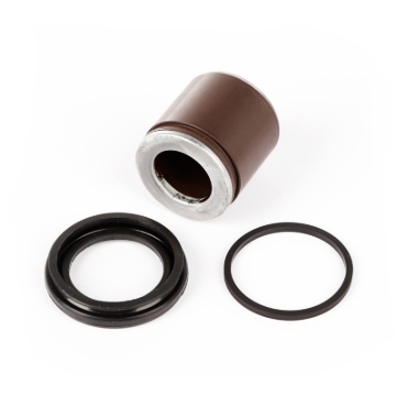 Picture of OMIX OMI Brake Hardware - 16747.07