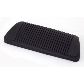 Picture of OMIX OMI Brake Hardware - 16753.02