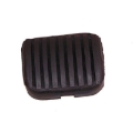 Picture of OMIX OMI Pedals - 16753.01