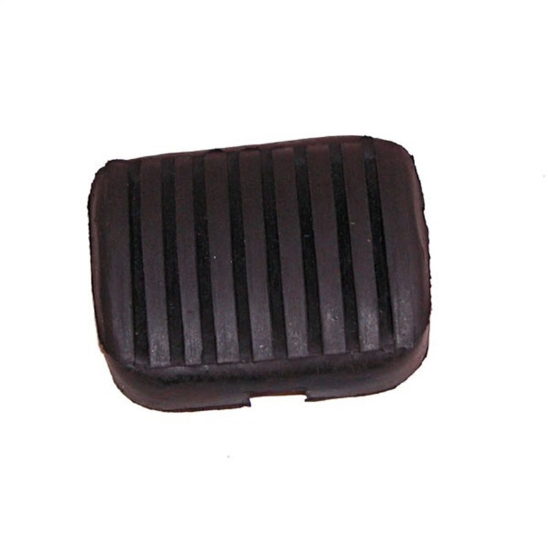 Picture of OMIX OMI Pedals - 16753.01