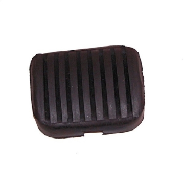 Picture of OMIX OMI Pedals - 16753.01