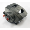 Picture of OMIX OMI Calipers Brake Calipers - 16745.01