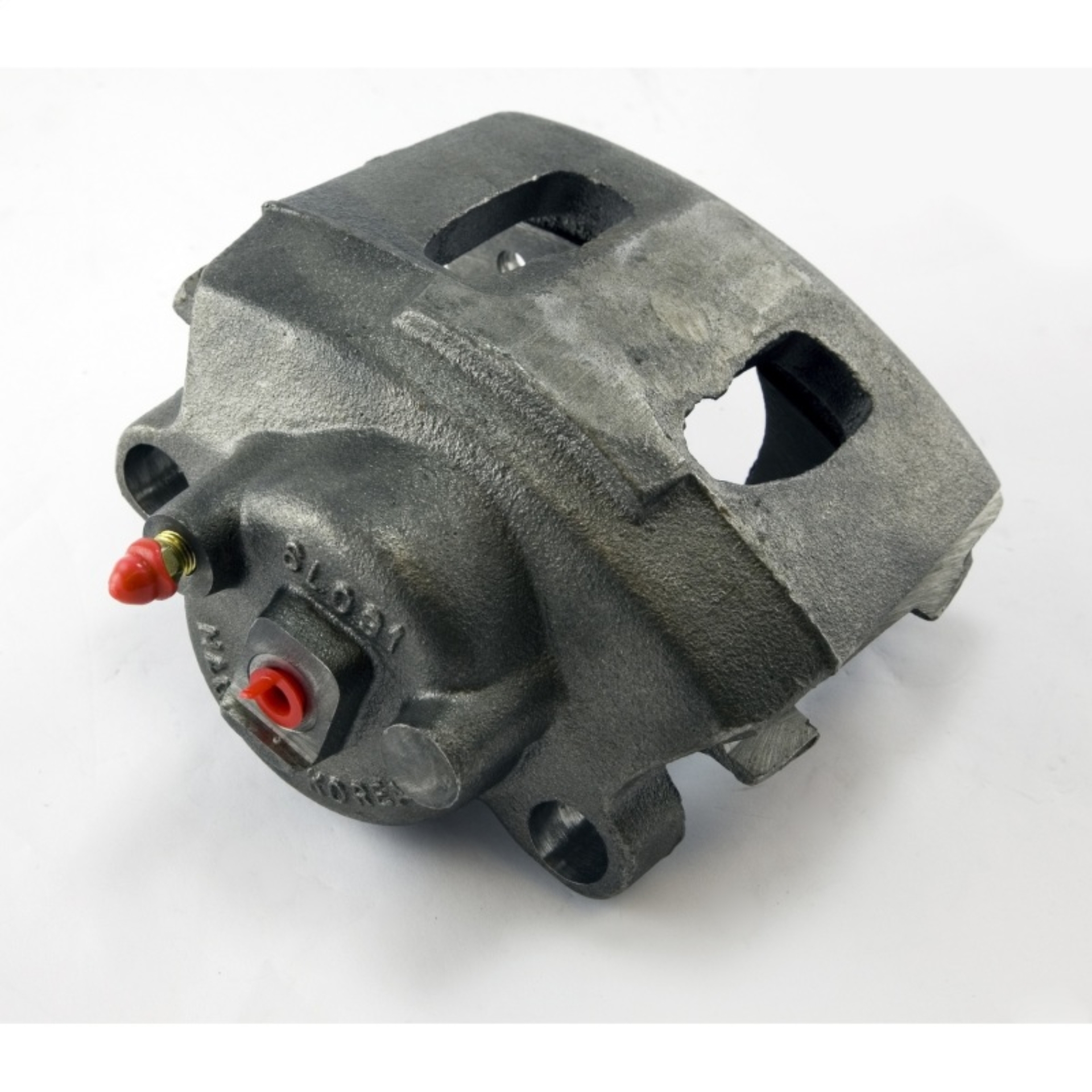 Picture of OMIX OMI Calipers Brake Calipers - 16745.01