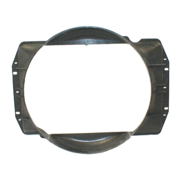 Picture of OMIX OMI Cooling Fan Shrouds - 17102.03