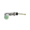 Picture of OMIX OMI Master Slave Cylinders - 16908.07