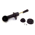 Picture of OMIX OMI Master Slave Cylinders - 16908.08