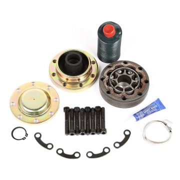 Picture of OMIX OMI Driveshafts - 16950.01