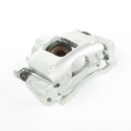 Picture of OMIX OMI Calipers Brake Calipers - 16745.14