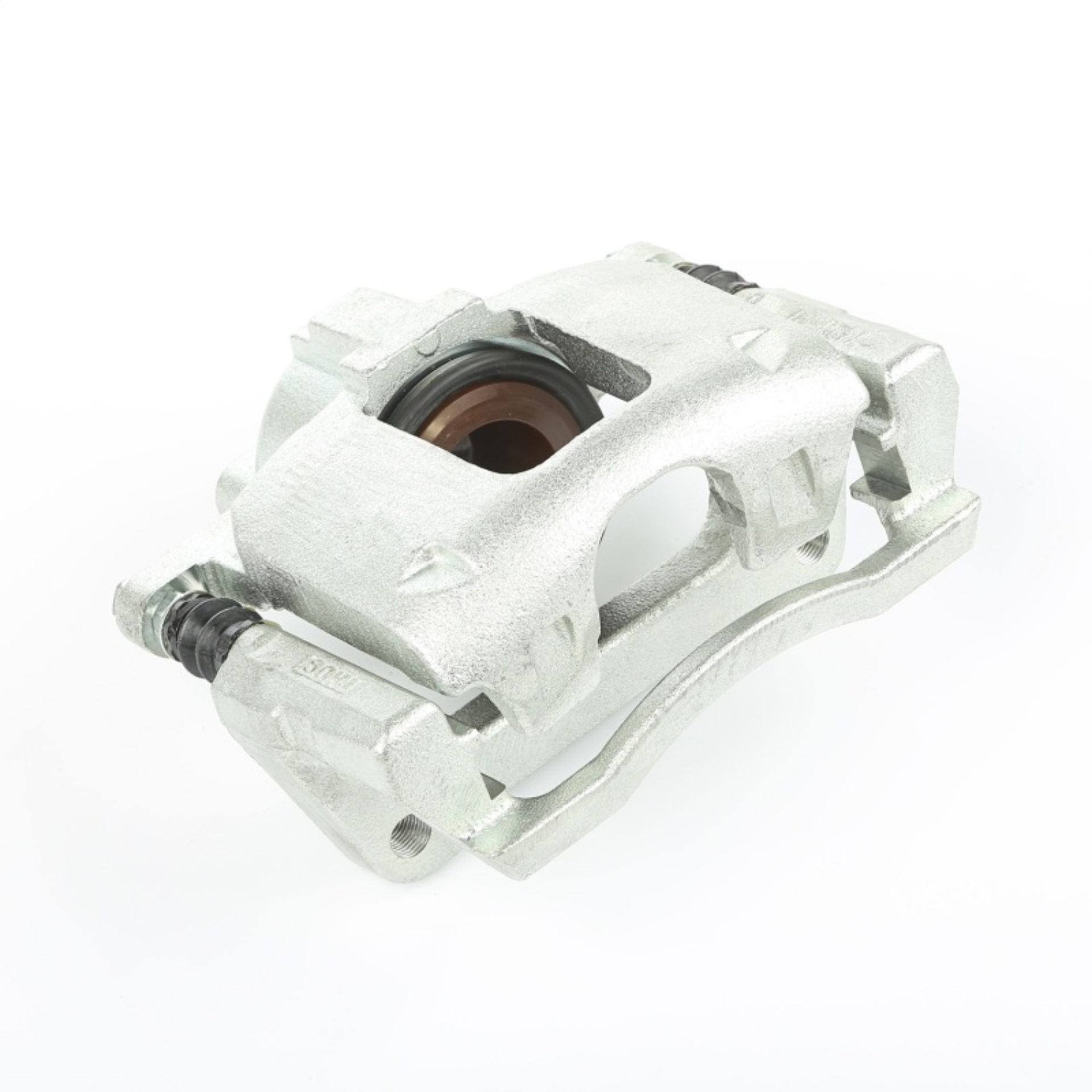 Picture of OMIX OMI Calipers Brake Calipers - 16745.14