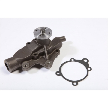 Picture of OMIX OMI Water Pumps - 17104.13