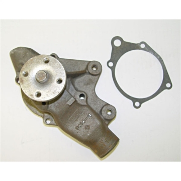 Picture of OMIX OMI Water Pumps - 17104.14