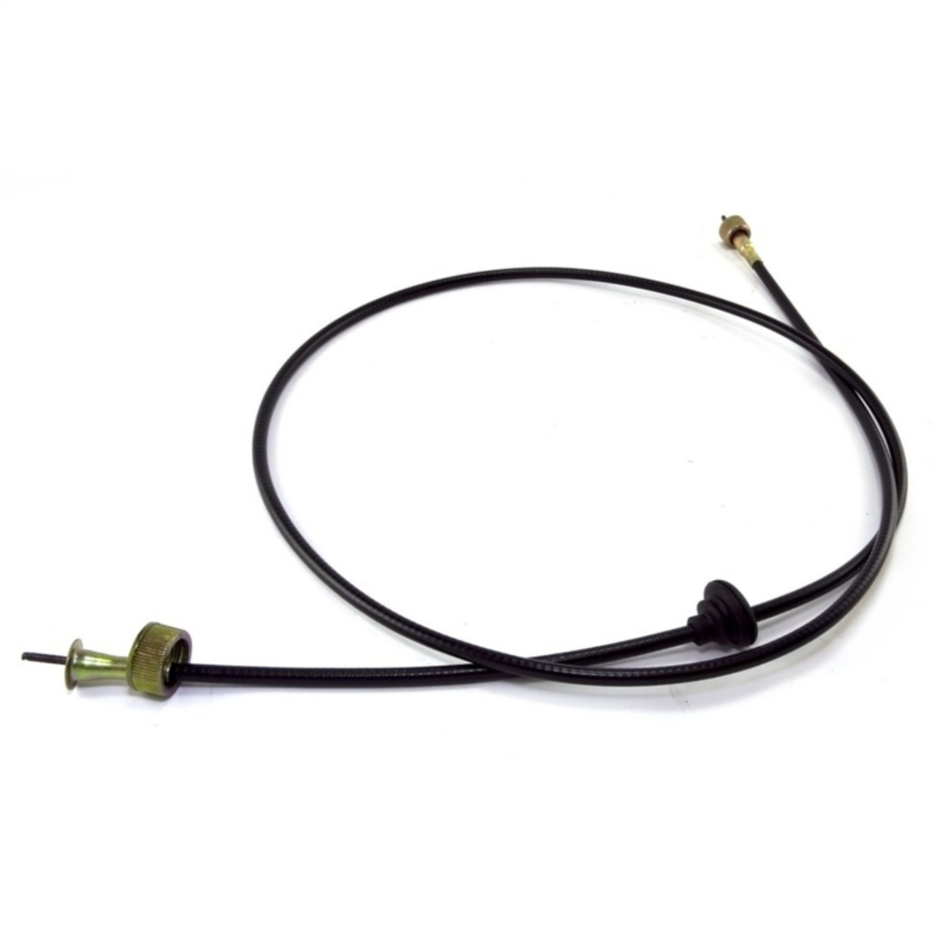 Picture of OMIX OMI Gauges - 17208.02
