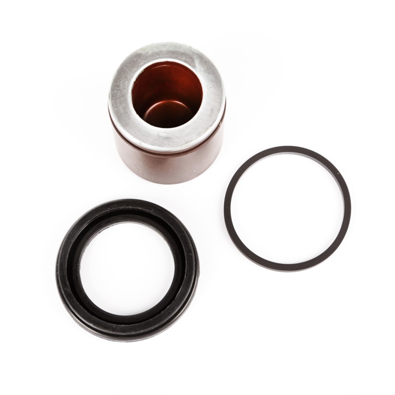 Picture of OMIX OMI Brake Hardware - 16747.07