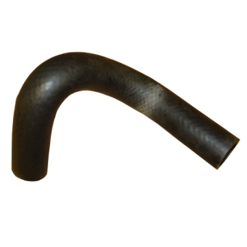 Picture of OMIX OMI Radiator Hoses - 17114.02