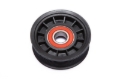 Picture of OMIX OMI Pulleys - 17112.04