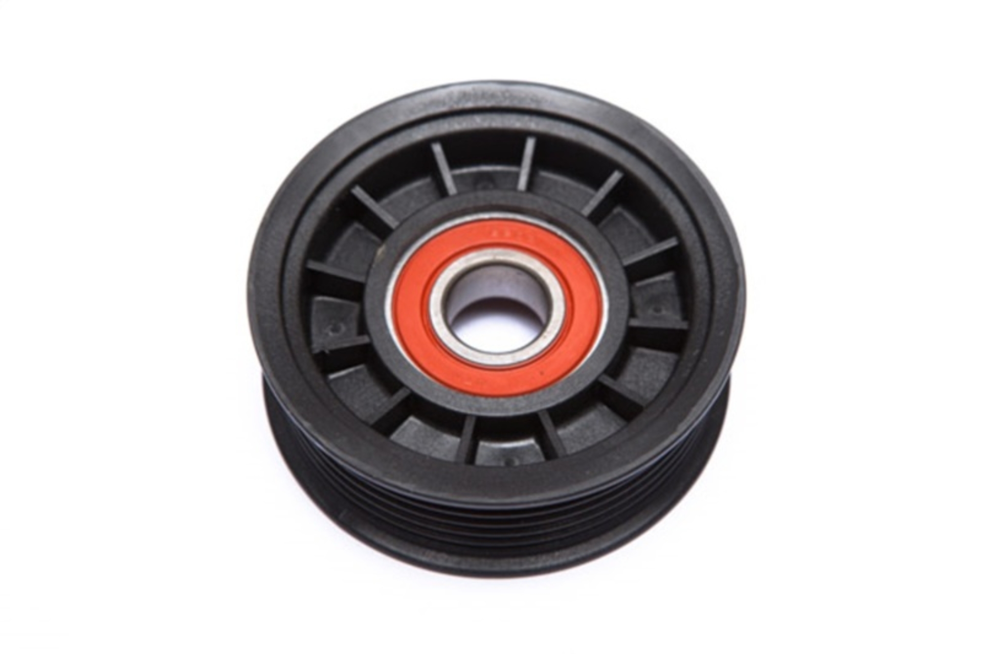 Picture of OMIX OMI Pulleys - 17112.04