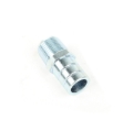 Picture of OMIX OMI Hoses - 17116.03